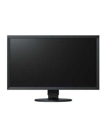 EIZO ColorEdge CS2731 LED display 68,6 cm (27") 2560 x 1440 Pixel Quad HD Negru Eizo - 6