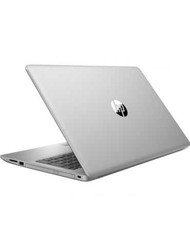 Laptop hp 250 g7 15.6 inch led fhd anti-glare (1920x1080) Hp - 1