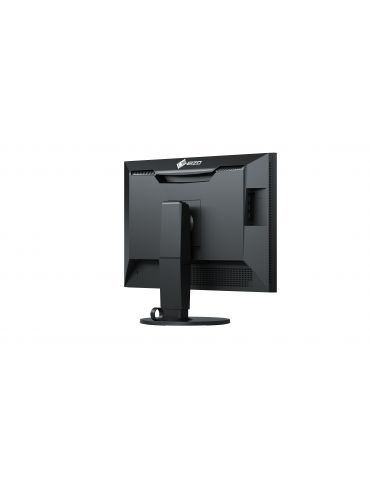 EIZO ColorEdge CS2410 LED display 61,2 cm (24.1") 1920 x 1200 Pixel WUXGA Negru Eizo - 3