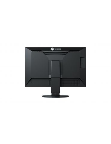 EIZO ColorEdge CS2410 LED display 61,2 cm (24.1") 1920 x 1200 Pixel WUXGA Negru Eizo - 4