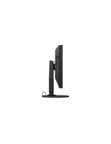 EIZO ColorEdge CS2410 LED display 61,2 cm (24.1") 1920 x 1200 Pixel WUXGA Negru Eizo - 5