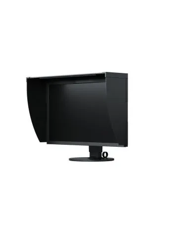 EIZO ColorEdge CG279X LED display 68,6 cm (27") 2560 x 1440 Pixel Quad HD Negru Eizo - 3