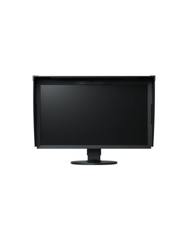 EIZO ColorEdge CG279X LED display 68,6 cm (27") 2560 x 1440 Pixel Quad HD Negru Eizo - 4