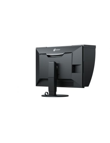 EIZO ColorEdge CG279X LED display 68,6 cm (27") 2560 x 1440 Pixel Quad HD Negru Eizo - 7
