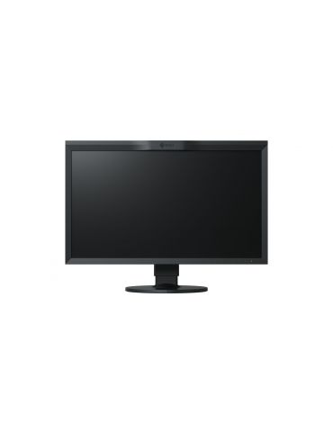 EIZO ColorEdge CG279X LED display 68,6 cm (27") 2560 x 1440 Pixel Quad HD Negru Eizo - 8