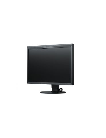 EIZO ColorEdge CG279X LED display 68,6 cm (27") 2560 x 1440 Pixel Quad HD Negru Eizo - 9