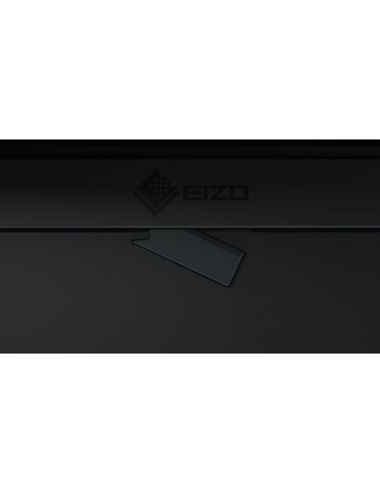 EIZO ColorEdge CG2730 LED display 68,6 cm (27") 2560 x 1440 Pixel Quad HD Negru Eizo - 6