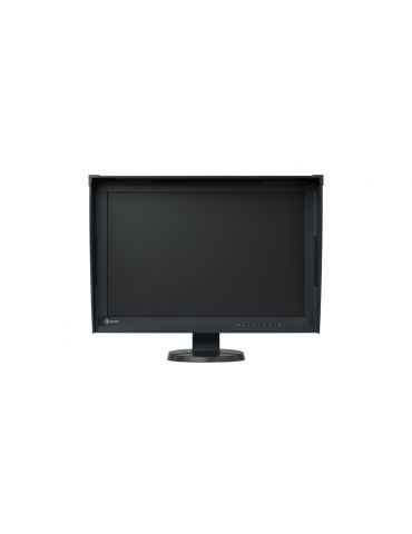 EIZO ColorEdge CG247X LED display 61,2 cm (24.1") 1920 x 1200 Pixel WUXGA Negru Eizo - 3