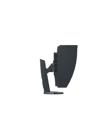 EIZO ColorEdge CG247X LED display 61,2 cm (24.1") 1920 x 1200 Pixel WUXGA Negru Eizo - 4