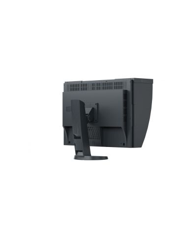 EIZO ColorEdge CG247X LED display 61,2 cm (24.1") 1920 x 1200 Pixel WUXGA Negru Eizo - 5