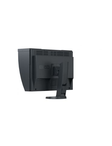 EIZO ColorEdge CG247X LED display 61,2 cm (24.1") 1920 x 1200 Pixel WUXGA Negru Eizo - 6