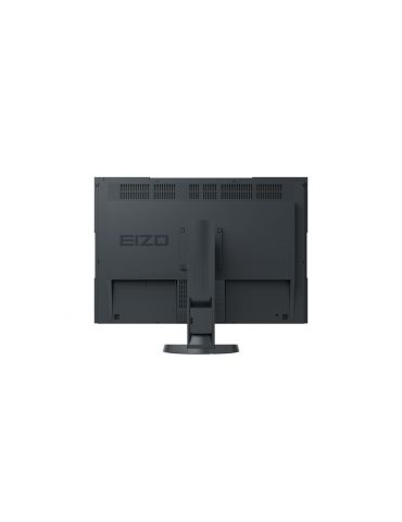 EIZO ColorEdge CG247X LED display 61,2 cm (24.1") 1920 x 1200 Pixel WUXGA Negru Eizo - 7