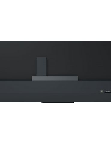 EIZO ColorEdge CG247X LED display 61,2 cm (24.1") 1920 x 1200 Pixel WUXGA Negru Eizo - 8