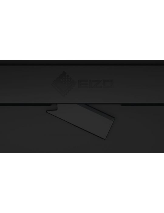EIZO ColorEdge CG2420 LED display 61,2 cm (24.1") 1920 x 1200 Pixel WUXGA Negru Eizo - 5