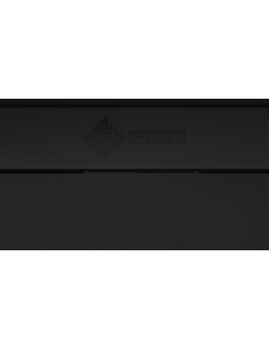 EIZO ColorEdge CG2420 LED display 61,2 cm (24.1") 1920 x 1200 Pixel WUXGA Negru Eizo - 6