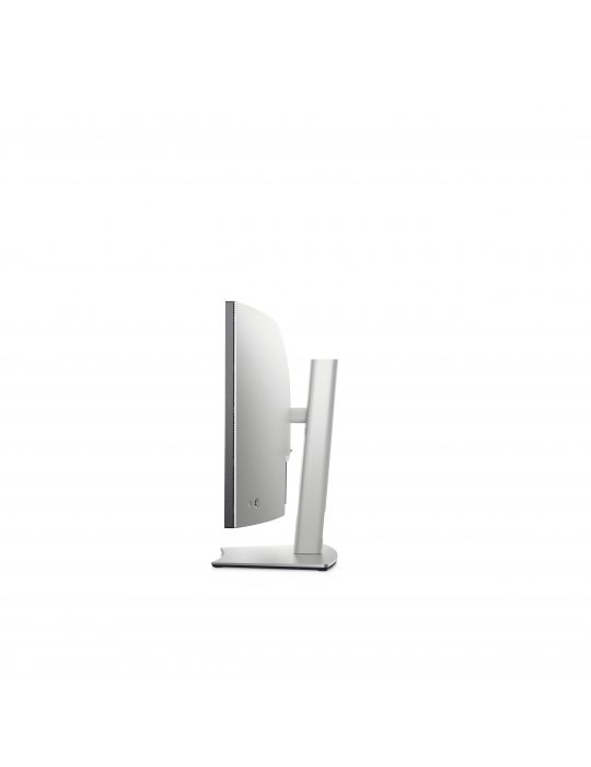 DELL UltraSharp U3421WE 86,6 cm (34.1") 3440 x 1440 Pixel LCD Negru Dell - 5