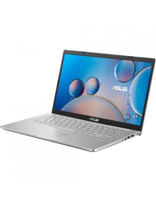 Laptop asus x415ma-ek187 14.0-inch fhd (1920 x 1080) 16:9 anti-glare Asus - 1