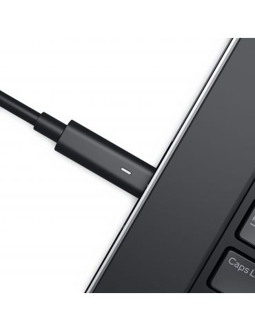 DELL UltraSharp U3421WE 86,6 cm (34.1") 3440 x 1440 Pixel LCD Negru Dell - 11