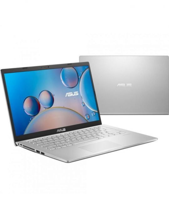 Laptop asus x415ma-ek187 14.0-inch fhd (1920 x 1080) 16:9 anti-glare Asus - 1