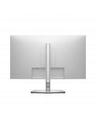DELL U2722DE 68,6 cm (27") 2560 x 1440 Pixel Quad HD LCD Negru, Argint Dell - 7