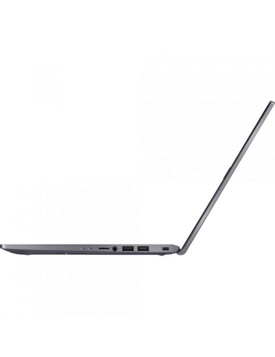 Laptop asus  x415ma-ek268 14.0-inch fhd (1920 x 1080) 16:9 anti-glare Asus - 1