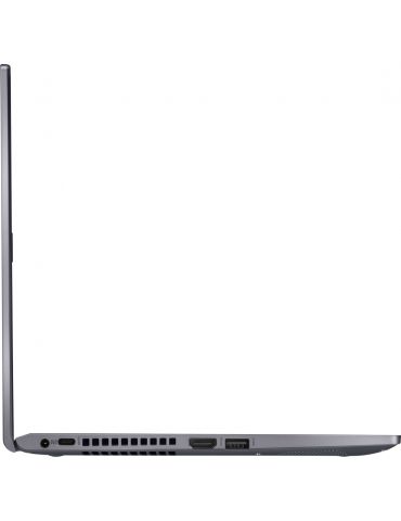 Laptop asus  x415ma-ek268 14.0-inch fhd (1920 x 1080) 16:9 anti-glare Asus - 1