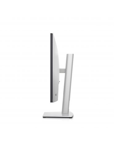 DELL UltraSharp U2722D 68,6 cm (27") 2560 x 1440 Pixel Quad HD LCD Negru, Argint Dell - 4