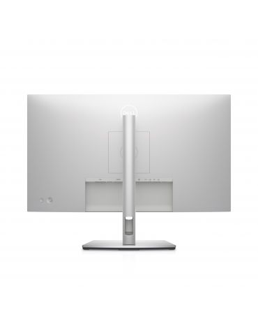DELL UltraSharp U2722D 68,6 cm (27") 2560 x 1440 Pixel Quad HD LCD Negru, Argint Dell - 6