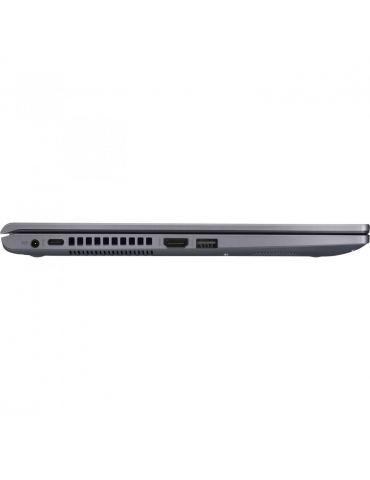 Laptop asus x509ma-br541 15.6-inch hd (1366 x 768) 16:9 anti-glare Asus - 1