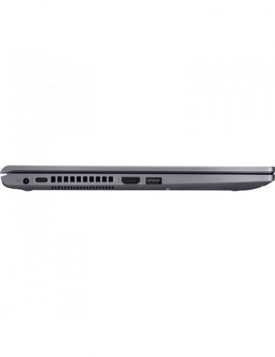 Laptop asus x509ma-br541 15.6-inch hd (1366 x 768) 16:9 anti-glare Asus - 1