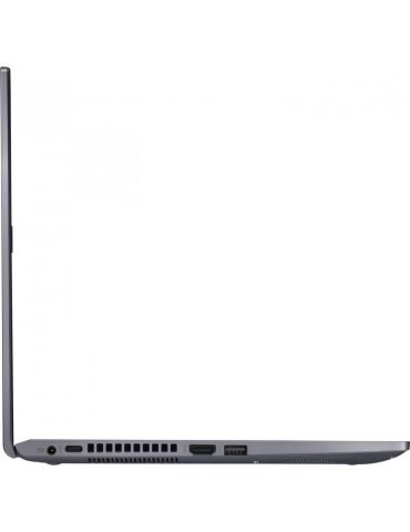 Laptop asus x509ma-br541 15.6-inch hd (1366 x 768) 16:9 anti-glare Asus - 1