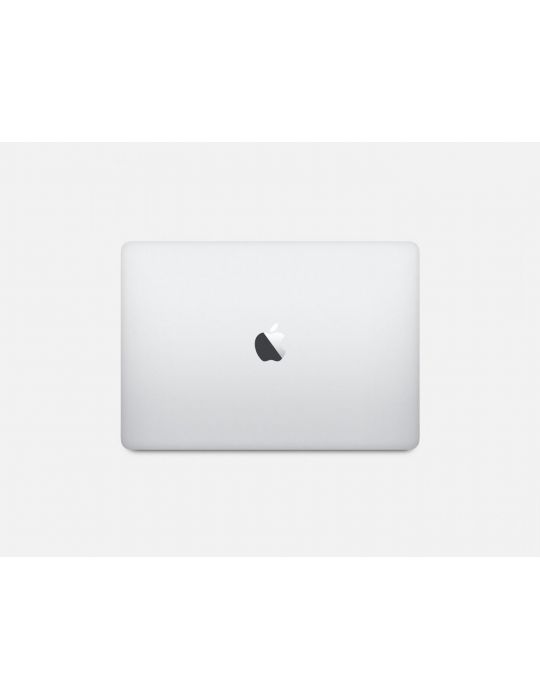 Macbook pro 13 touch bar/qc i5 2.4ghz/8gb/256gb ssd/intel iris plus Apple - 1