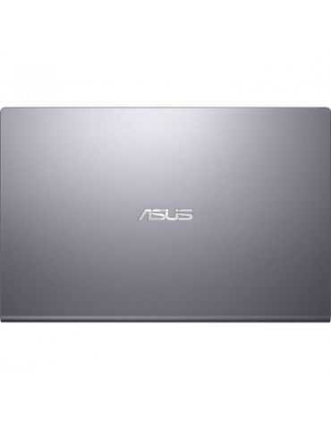 Laptop asus x509ma-br541 15.6-inch hd (1366 x 768) 16:9 anti-glare Asus - 1