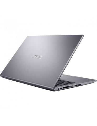 Laptop asus x509ma-br541 15.6-inch hd (1366 x 768) 16:9 anti-glare Asus - 1