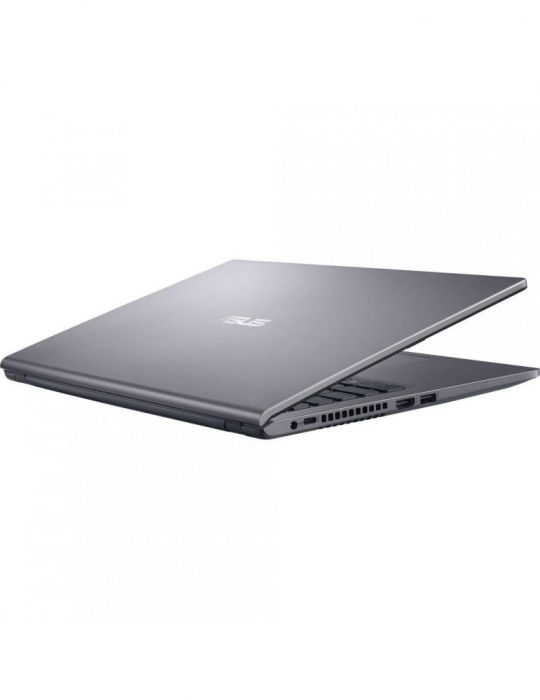 Laptop asus x515ea-br029 15.6-inch hd (1366 x 768) 16:9 anti-glare Asus - 1