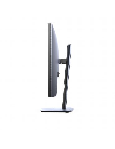 DELL S2719DGF 68,6 cm (27") 2560 x 1440 Pixel Quad HD LCD Argint Dell - 24
