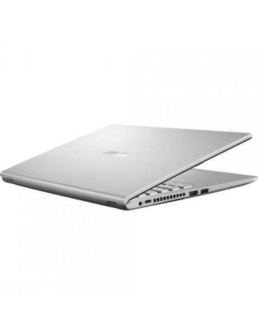 Ultrabook asus vivobook x515ja-ej013 15.6-inch fhd (1920 x 1080) 16:9 Asus - 1