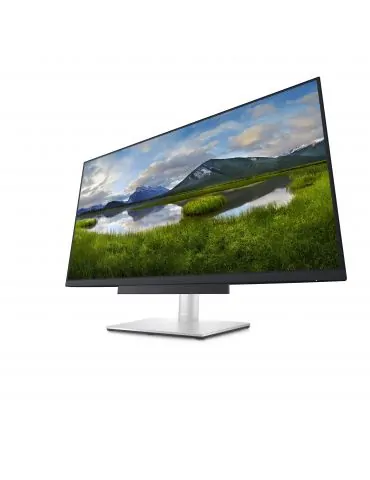 DELL P3222QE 80 cm (31.5") 3840 x 2160 Pixel 4K Ultra HD LCD Negru Dell - 14