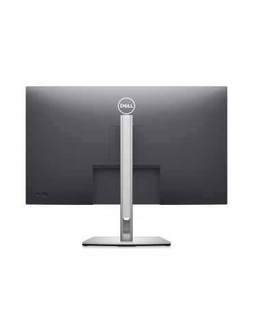 DELL P3222QE 80 cm (31.5") 3840 x 2160 Pixel 4K Ultra HD LCD Negru Dell - 15