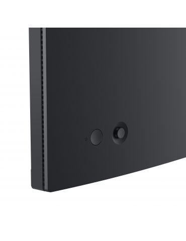 DELL P3222QE 80 cm (31.5") 3840 x 2160 Pixel 4K Ultra HD LCD Negru Dell - 16