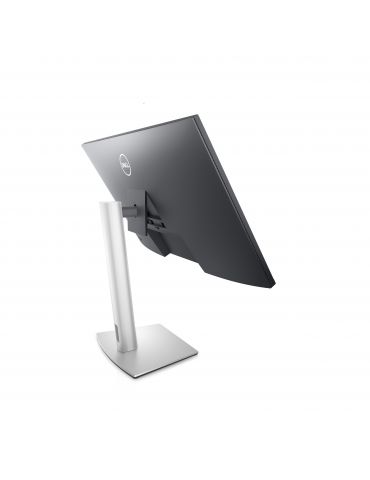 DELL P3222QE 80 cm (31.5") 3840 x 2160 Pixel 4K Ultra HD LCD Negru Dell - 21