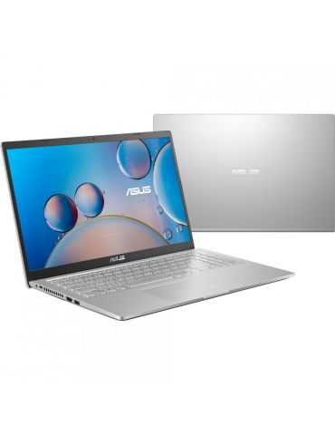 Ultrabook asus vivobook x515ja-bq132t 15.6-inch fhd (1920 x 1080) 16:9 Asus - 1