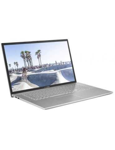 Ultrabook asus vivobook m712da-bx235 17.3-inch hd+ (1600 x 900) 16:9 Asus - 1