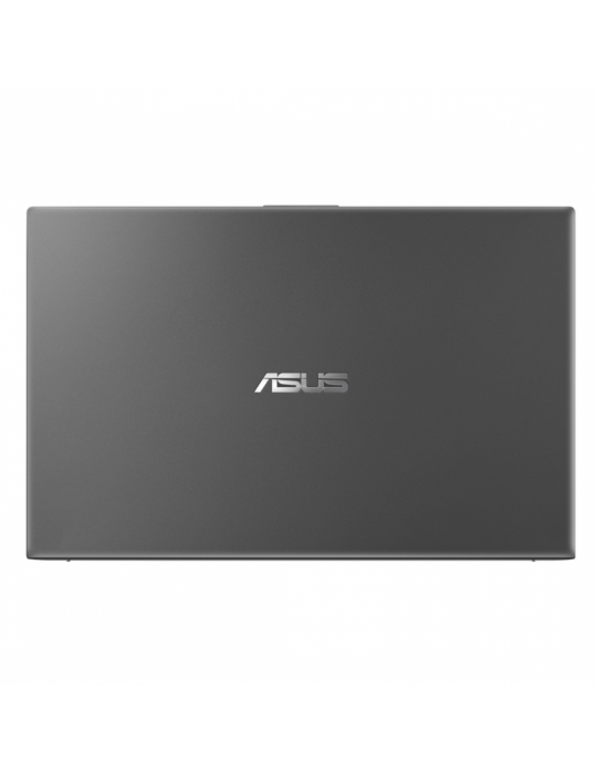 Laptop asus vivobook x512da-bq262 15.6-inch fhd (1920 x 1080) 16:9 Asus - 1