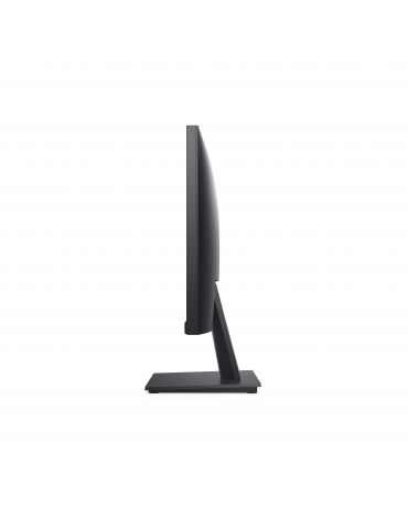 DELL E Series E2020H 50,8 cm (20") 1600 x 900 Pixel HD+ LCD Negru Dell - 5