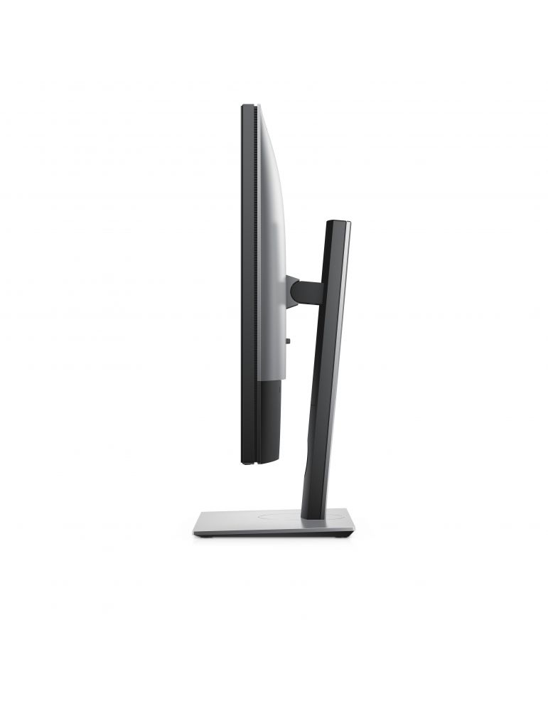 DELL UltraSharp UP3017 LED display 76,2 cm (30") 2560 x 1600 Pixel WQXGA Negru