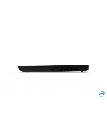 Laptop lenovo thinkpad l590 15.6 fhd (1920x1080) ips 250nits anti- Lenovo - 1