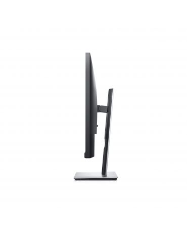 DELL P2421 61,2 cm (24.1") 1920 x 1200 Pixel WUXGA LCD Negru Dell - 18