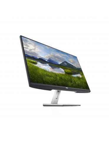 DELL S Series S2421HN monitoare LCD 60,5 cm (23.8") 1920 x 1080 Pixel Full HD Gri Dell - 3