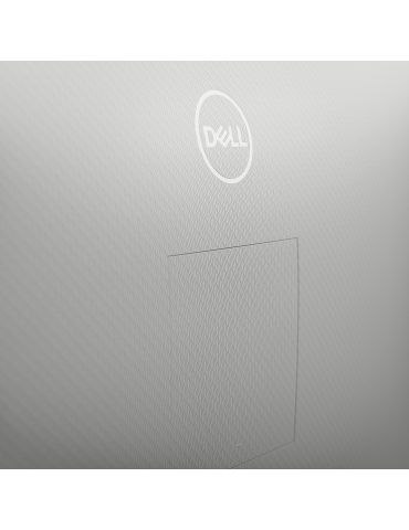DELL S Series S2421HN monitoare LCD 60,5 cm (23.8") 1920 x 1080 Pixel Full HD Gri Dell - 5